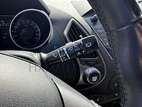 Hyundai ix35 limited (edition 2wd), 2015 - afbeelding 9 van  33
