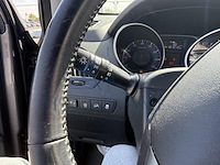 Hyundai ix35 limited (edition 2wd), 2015 - afbeelding 10 van  33