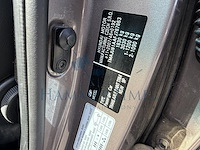 Hyundai ix35 limited (edition 2wd), 2015 - afbeelding 13 van  33