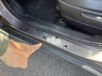 Hyundai ix35 limited (edition 2wd), 2015 - afbeelding 14 van  33