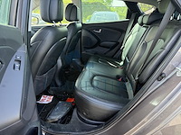 Hyundai ix35 limited (edition 2wd), 2015 - afbeelding 15 van  33