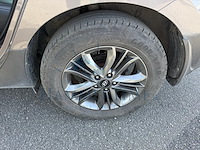 Hyundai ix35 limited (edition 2wd), 2015 - afbeelding 16 van  33