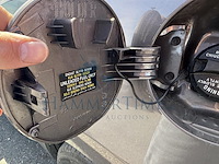 Hyundai ix35 limited (edition 2wd), 2015 - afbeelding 17 van  33