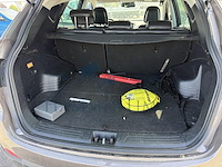 Hyundai ix35 limited (edition 2wd), 2015 - afbeelding 18 van  33