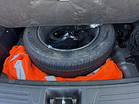 Hyundai ix35 limited (edition 2wd), 2015 - afbeelding 19 van  33