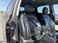 Hyundai ix35 limited (edition 2wd), 2015 - afbeelding 21 van  33