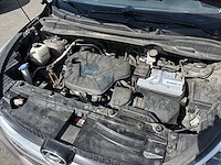 Hyundai ix35 limited (edition 2wd), 2015 - afbeelding 24 van  33