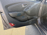 Hyundai ix35 limited (edition 2wd), 2015 - afbeelding 32 van  33