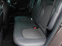 Hyundai ix35 - afbeelding 2 van  17