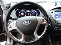 Hyundai ix35 - afbeelding 3 van  17