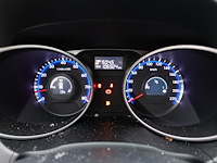 Hyundai ix35 - afbeelding 4 van  17
