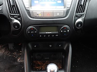 Hyundai ix35 - afbeelding 5 van  17
