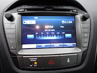 Hyundai ix35 - afbeelding 6 van  17