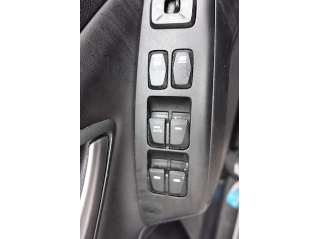 Hyundai ix35 - afbeelding 7 van  17