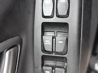 Hyundai ix35 - afbeelding 7 van  17