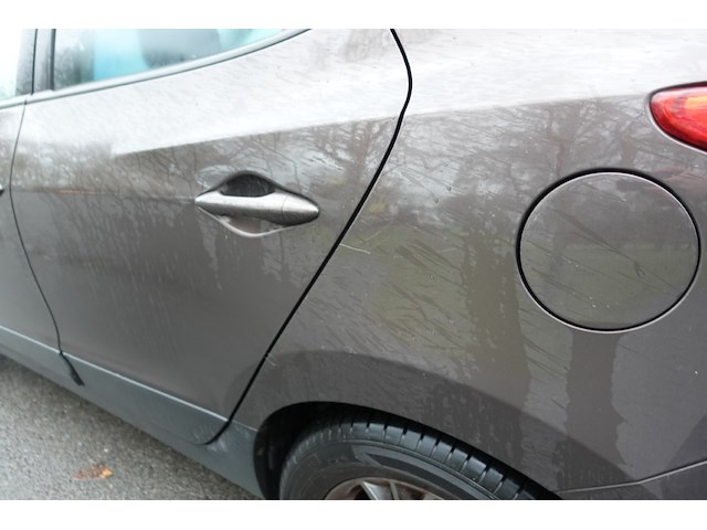 Hyundai ix35 - afbeelding 9 van  17