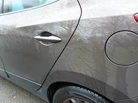 Hyundai ix35 - afbeelding 9 van  17