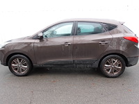 Hyundai ix35 - afbeelding 1 van  17