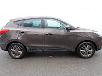 Hyundai ix35 - afbeelding 10 van  17