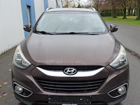 Hyundai ix35 - afbeelding 11 van  17