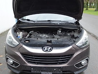 Hyundai ix35 - afbeelding 12 van  17