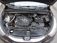 Hyundai ix35 - afbeelding 13 van  17