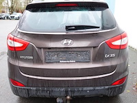 Hyundai ix35 - afbeelding 14 van  17