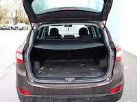 Hyundai ix35 - afbeelding 15 van  17