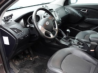 Hyundai ix35 - afbeelding 16 van  17