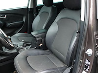 Hyundai ix35 - afbeelding 17 van  17