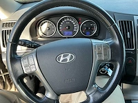 Hyundai ix55 v6 4wd lichte vracht - afbeelding 34 van  39