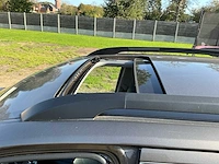 Hyundai ix55 v6 4wd lichte vracht - afbeelding 37 van  39