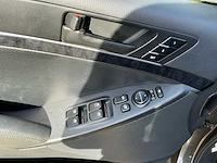 Hyundai ix55 v6 4wd lichte vracht - afbeelding 5 van  39