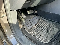 Hyundai ix55 v6 4wd lichte vracht - afbeelding 6 van  39