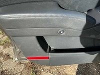 Hyundai ix55 v6 4wd lichte vracht - afbeelding 9 van  39