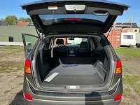 Hyundai ix55 v6 4wd lichte vracht - afbeelding 10 van  39
