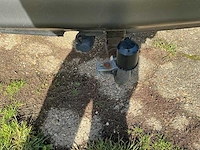 Hyundai ix55 v6 4wd lichte vracht - afbeelding 12 van  39