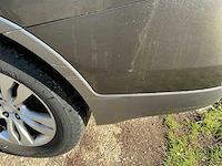 Hyundai ix55 v6 4wd lichte vracht - afbeelding 19 van  39