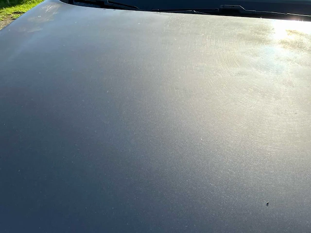Hyundai ix55 v6 4wd lichte vracht - afbeelding 26 van  39