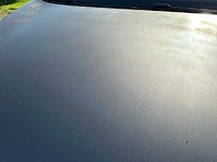 Hyundai ix55 v6 4wd lichte vracht - afbeelding 26 van  39