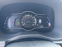 Hyundai kona - 2020 - afbeelding 2 van  14