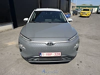 Hyundai kona - 2020 - afbeelding 7 van  14