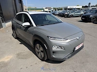 Hyundai kona - 2020 - afbeelding 8 van  14