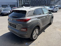 Hyundai kona - 2020 - afbeelding 9 van  14