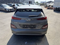 Hyundai kona - 2020 - afbeelding 10 van  14