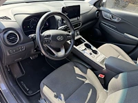 Hyundai kona - 2020 - afbeelding 12 van  14