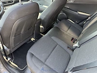 Hyundai kona - 2020 - afbeelding 13 van  14