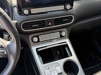 Hyundai kona - 2020 - afbeelding 14 van  14