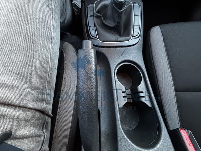 Hyundai kona 1.0 t-gdi air gpf (eu6d-temp), 2019 - afbeelding 5 van  24