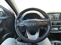 Hyundai kona 1.0 t-gdi air gpf (eu6d-temp), 2019 - afbeelding 6 van  24